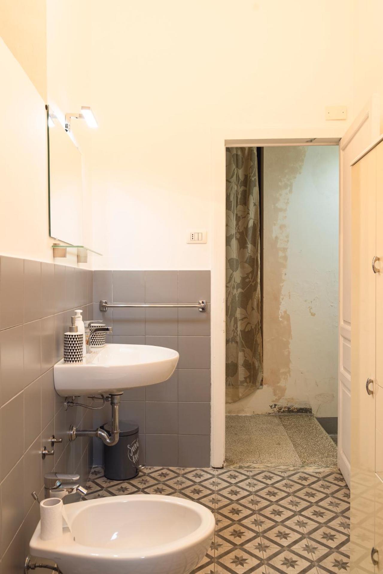 Casa Bellizzi Villa Modica Eksteriør bilde